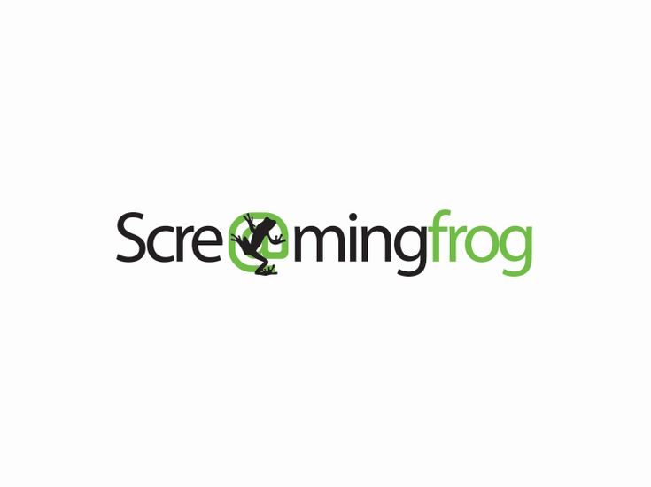 How to Use Screaming Frog to Improve On-Page SEO